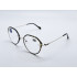 Очки корригирующие "Fabia Monti" 26502 ВВ Очки корригирующие "Fabia Monti" 26502 ВВ
