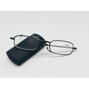 Очки корригирующие "Glodiatr" G 108