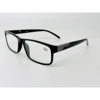Очки корригирующие "EAE" 2917 Очки корригирующие "EAE" 2917