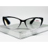 Очки корригирующие "Ralph" RA 0851 Очки корригирующие "Ralph" RA 0851