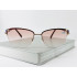 Очки корригирующие "Fabia Monti" 1081 Т Очки корригирующие "Fabia Monti" 1081 Т